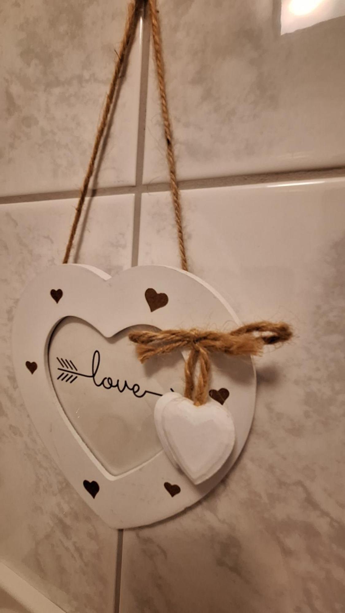 Ferienwohnung Am Bodensee Lindau  Bagian luar foto