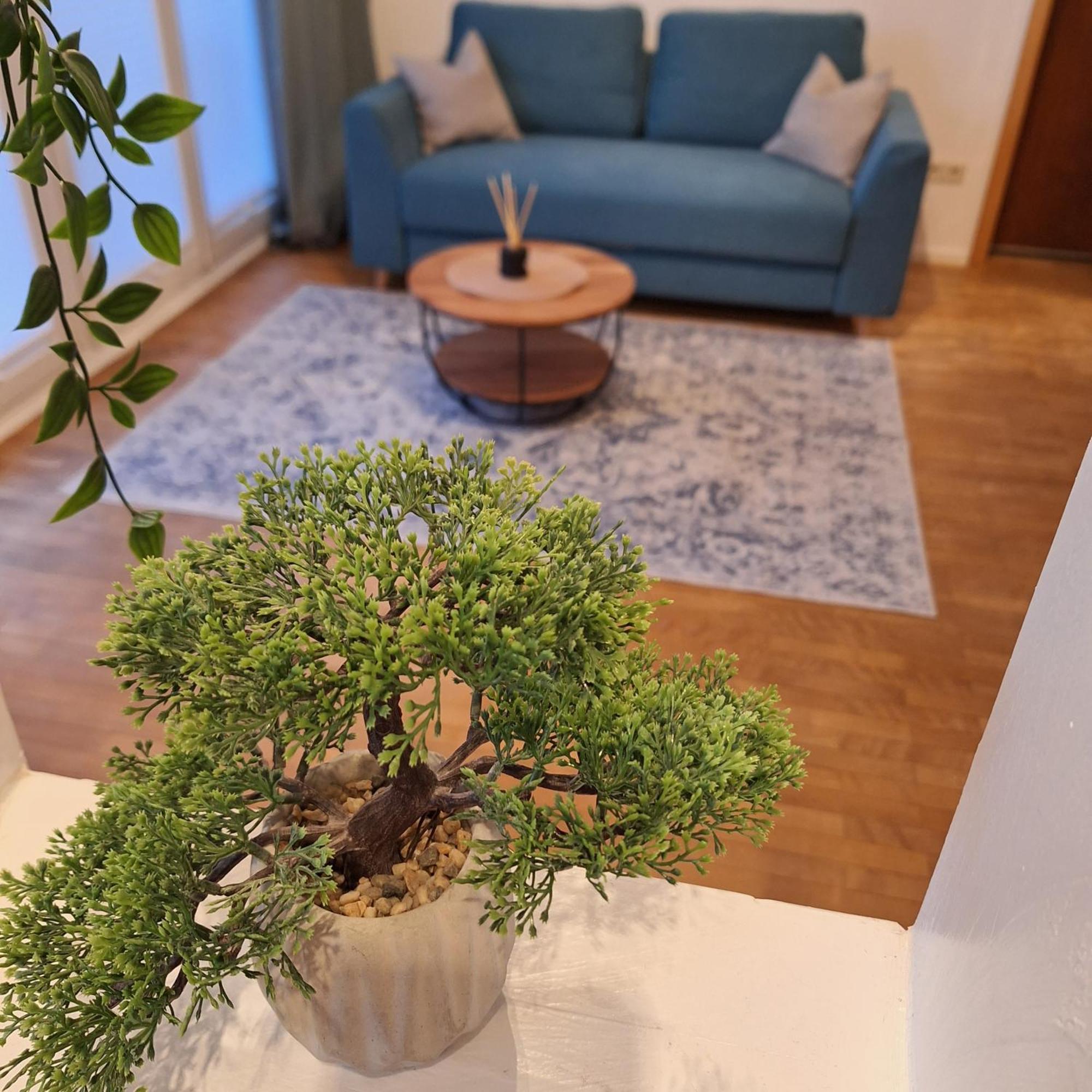 Ferienwohnung Am Bodensee Lindau  Bagian luar foto